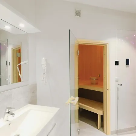 Priwallpromenade 2, Whg 8 Lubecca