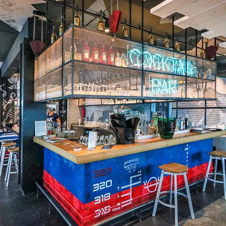 Priwallpromenade 2, Whg 8 Daire *